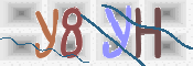 キャプチャ画像