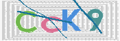 キャプチャ画像