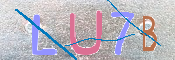 キャプチャ画像