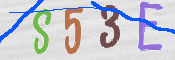 キャプチャ画像