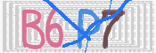 キャプチャ画像