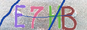 キャプチャ画像
