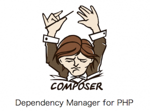 php-composer-dependency-management-01