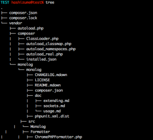 php-composer-dependency-management-04