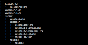 php-composer-library-01