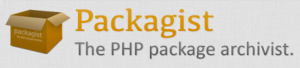 php-composer-packagist-01