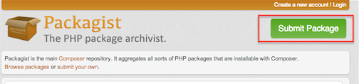 php-composer-packagist-02