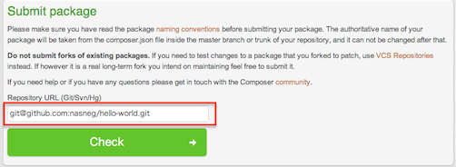php-composer-packagist-04