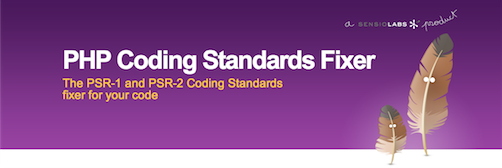 php-psr-coding-standards-fixer-01