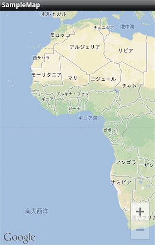 google-maps-android-api-v2-sample-23